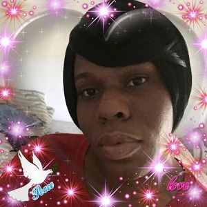 Meet your Posher, Charlene